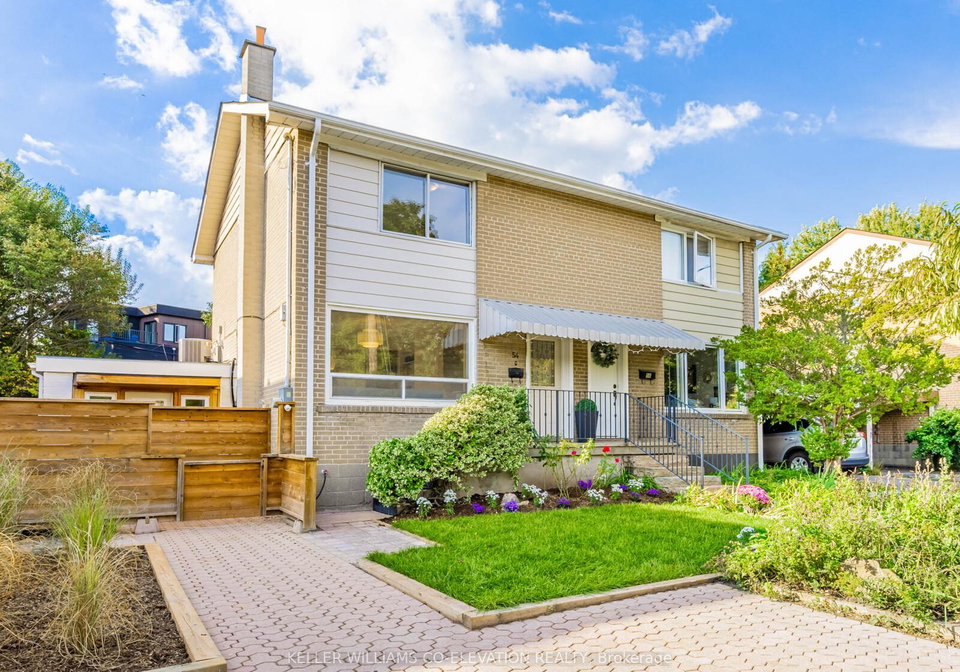 54-pasadena-gardens-toronto-ontario-w12447562