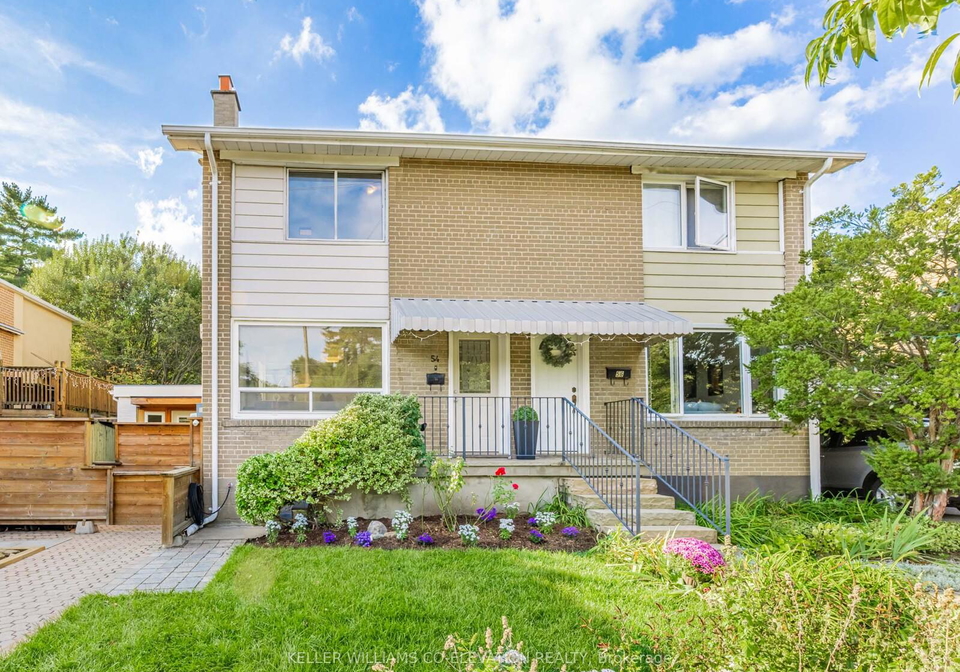 54-pasadena-gardens-toronto-ontario-w12447562