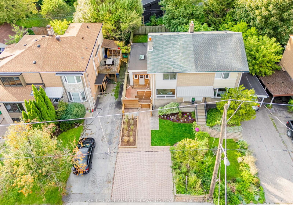 54-pasadena-gardens-toronto-ontario-w12447562