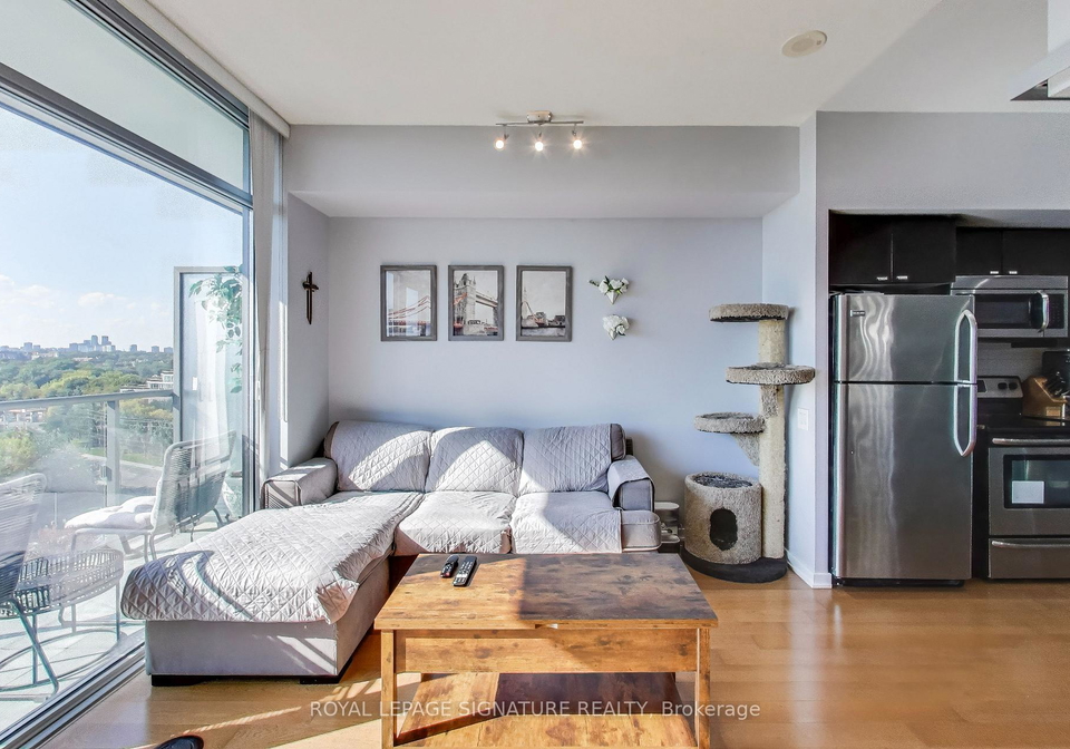 105-the-queensway-toronto-ontario-w12447569