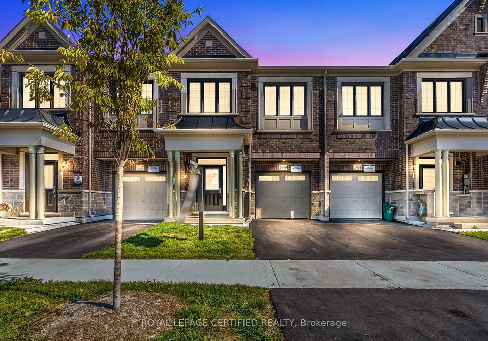 1449-watercress-way-milton-ontario-w12447623
