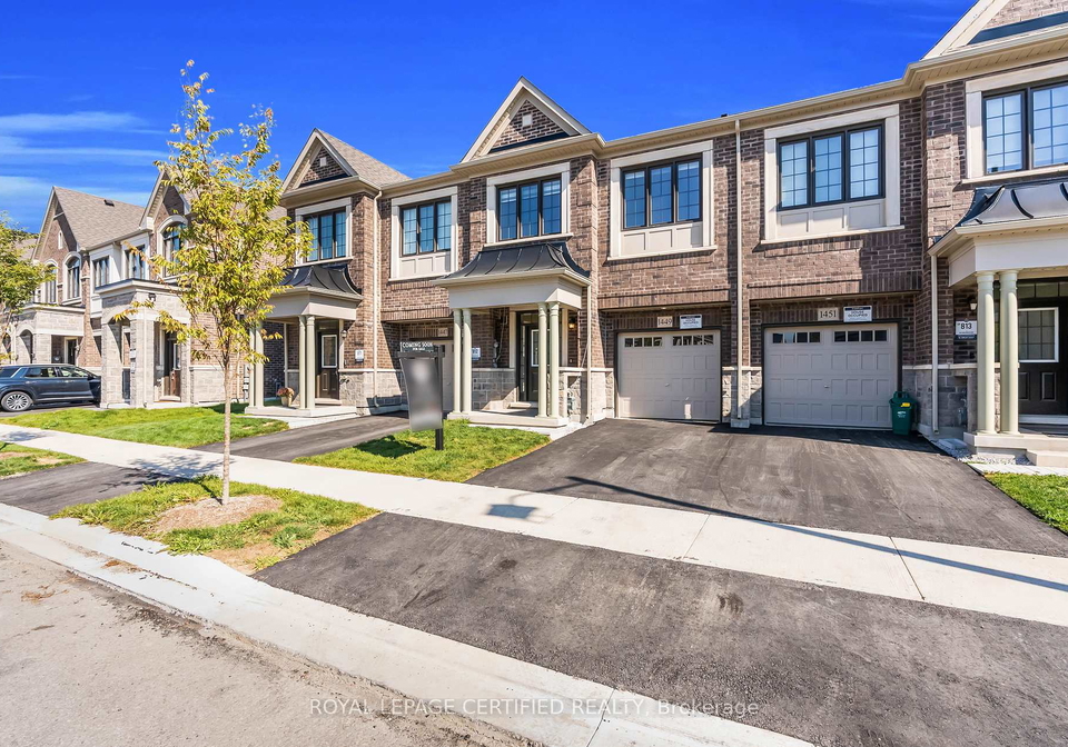 1449-watercress-way-milton-ontario-w12447623
