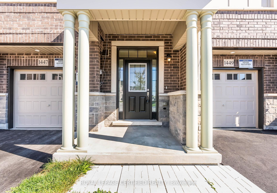 1449-watercress-way-milton-ontario-w12447623