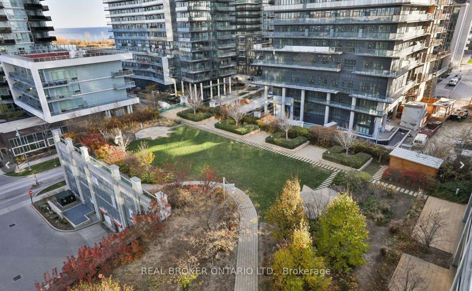 16-brookers-lane-etobicoke-ontario-w12447646