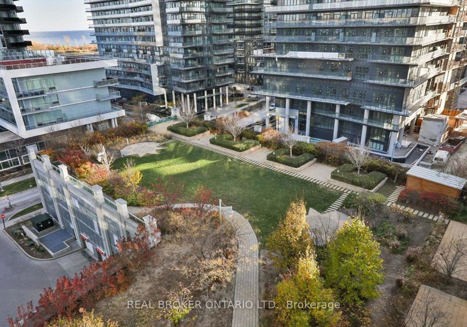 16-brookers-lane-etobicoke-ontario-w12447646