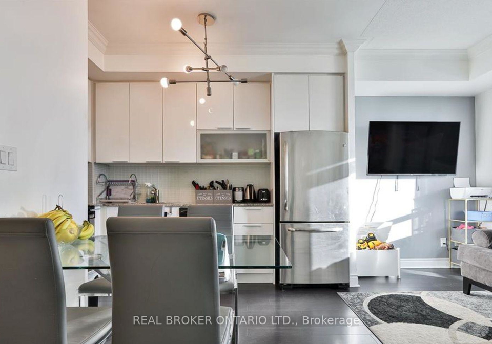 16-brookers-lane-etobicoke-ontario-w12447646