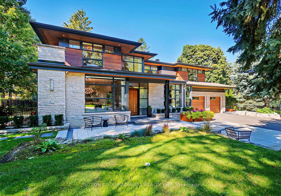 211-glenview-drive-mississauga-ontario-w12447647