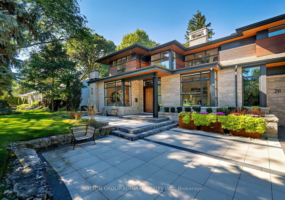 211-glenview-drive-mississauga-ontario-w12447647