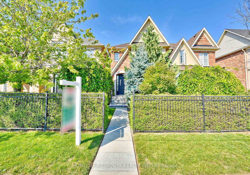 3927-eglinton-avenue-w-mississauga-ontario-w12447655