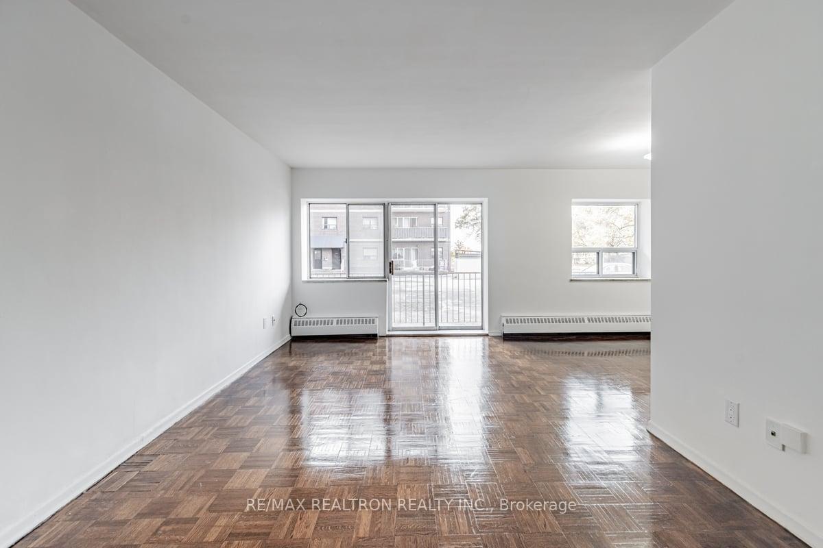 1524-lawrence-avenue-w-north-york-ontario-w12447669