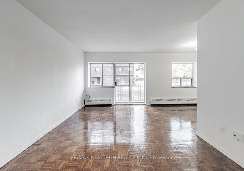 1524-lawrence-avenue-w-north-york-ontario-w12447669