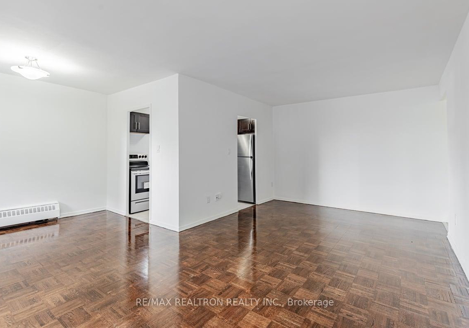 1524-lawrence-avenue-w-north-york-ontario-w12447669