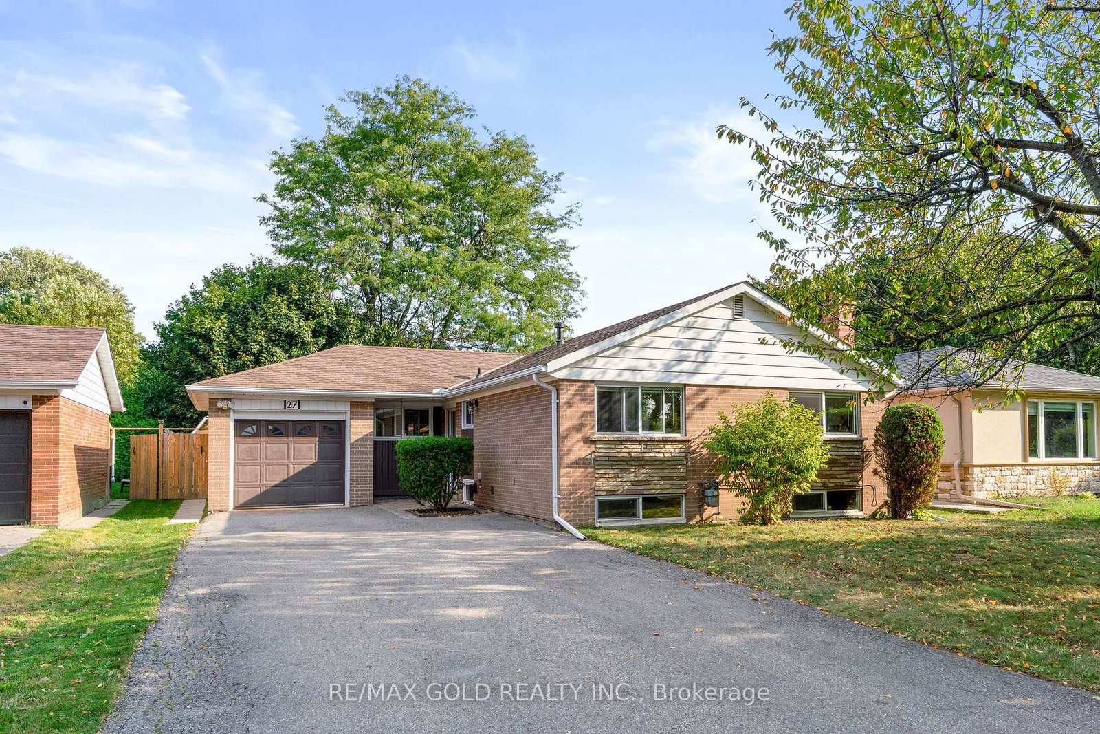 27-burgby-avenue-brampton-ontario-w12447673