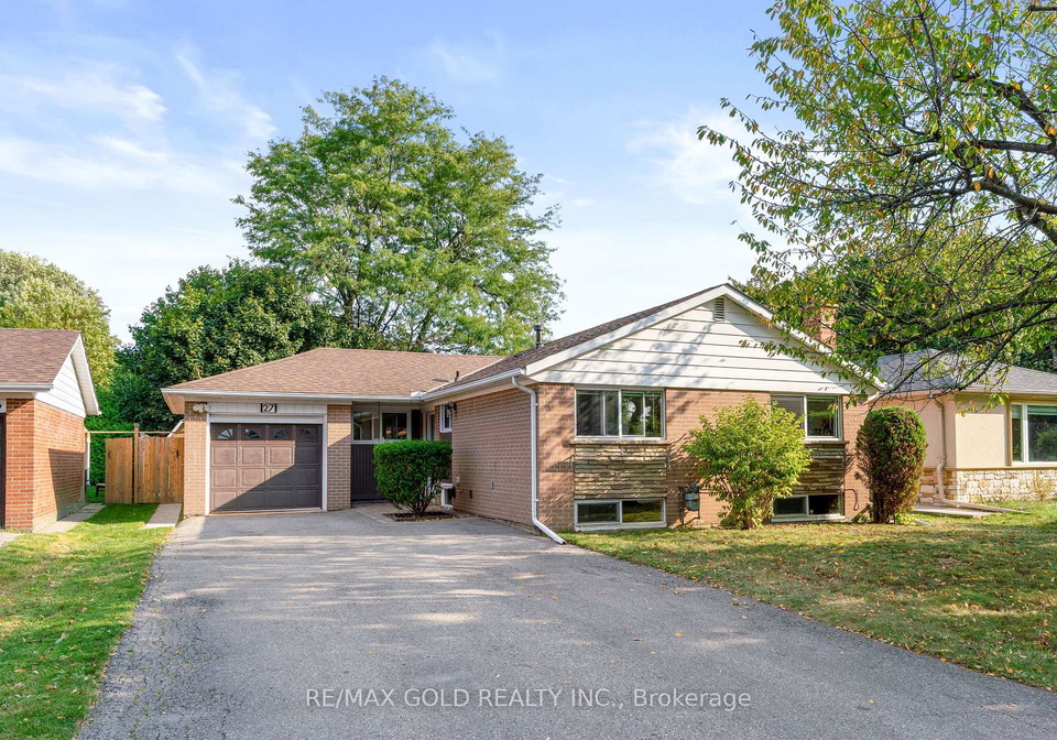 27-burgby-avenue-brampton-ontario-w12447673