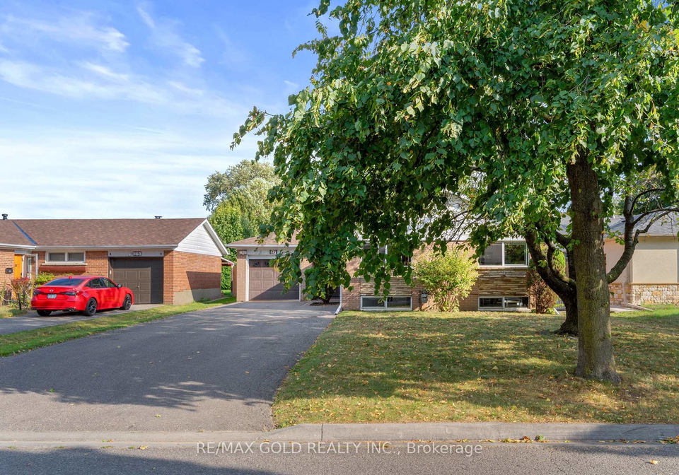 27-burgby-avenue-brampton-ontario-w12447673