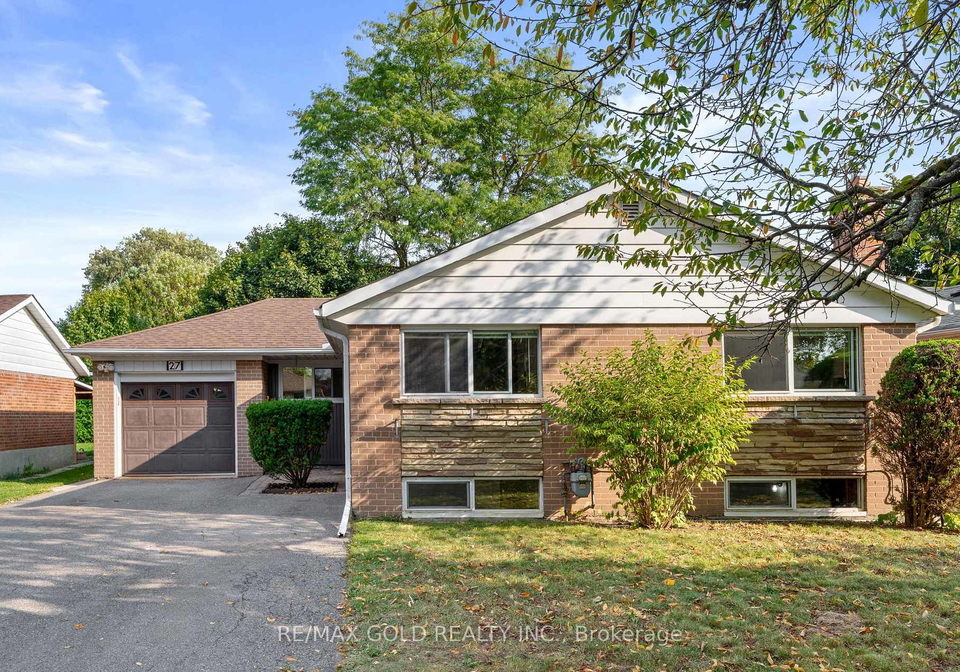27-burgby-avenue-brampton-ontario-w12447673