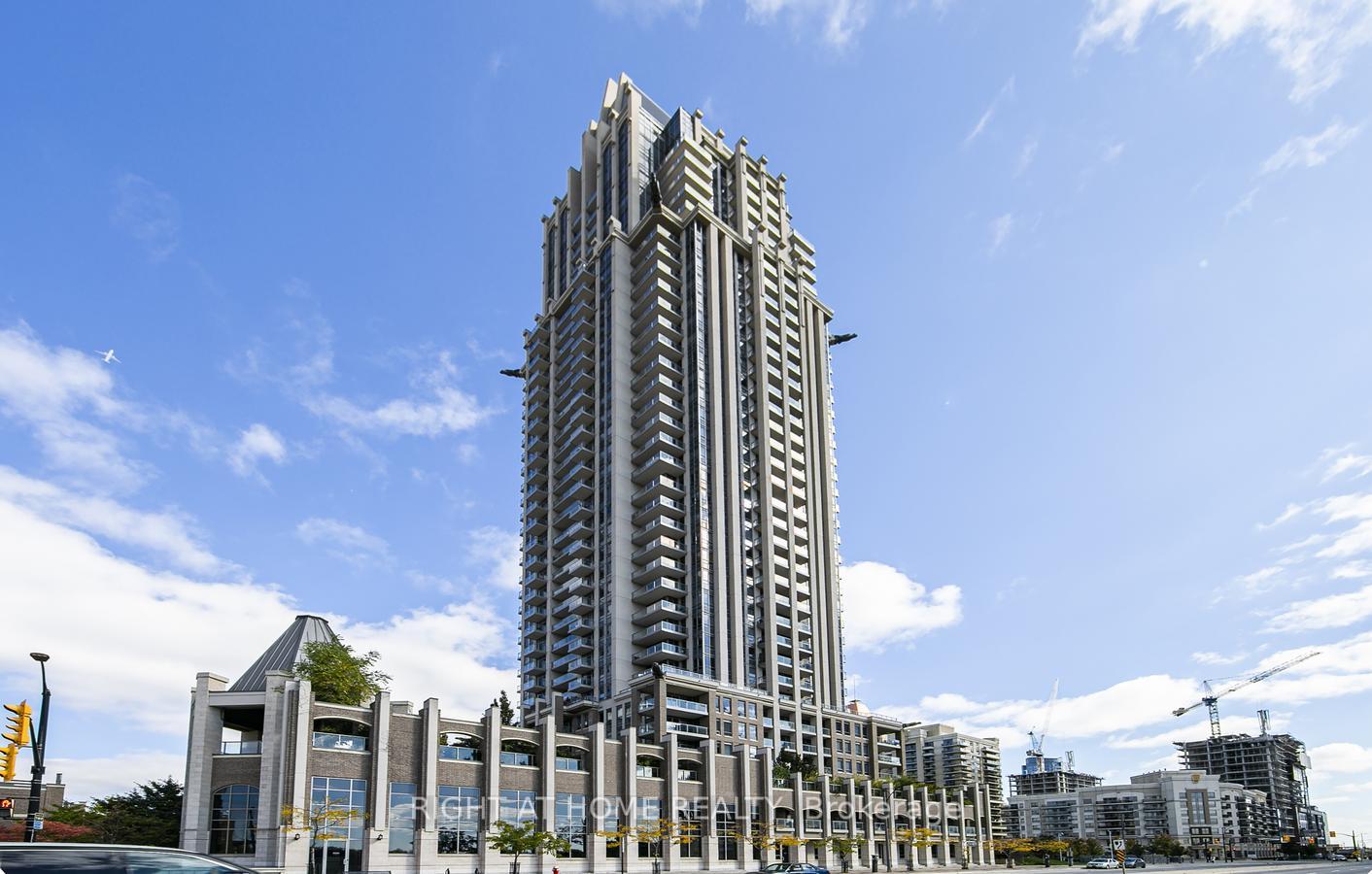 388-prince-of-wales-drive-mississauga-ontario-w12447675
