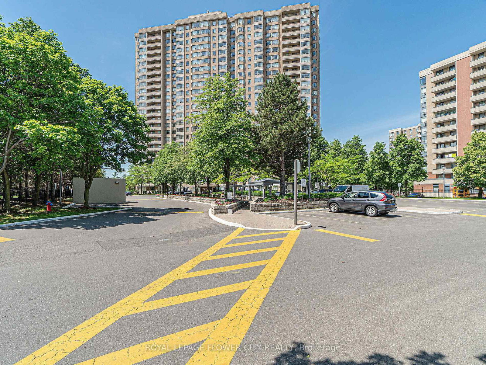 30-malta-avenue-brampton-ontario-w12447701