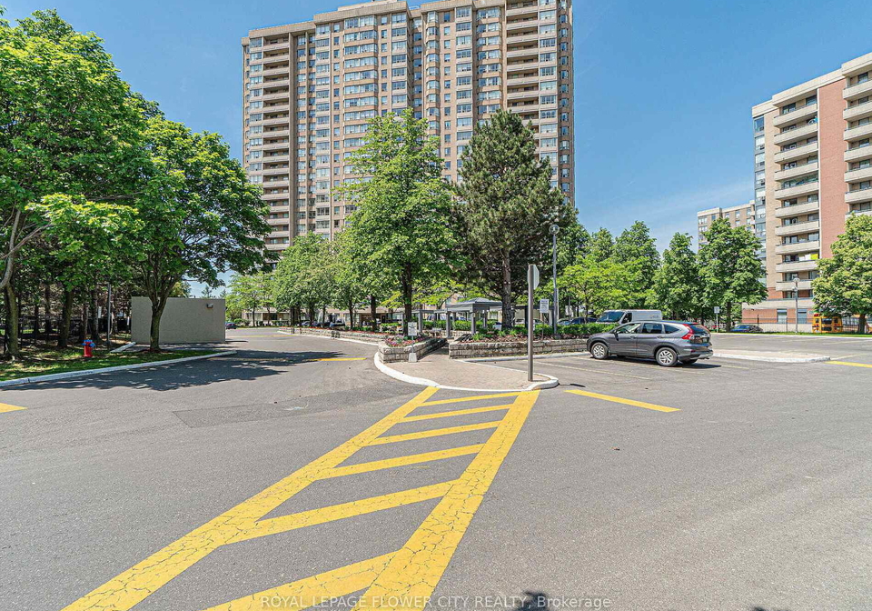 30-malta-avenue-brampton-ontario-w12447701