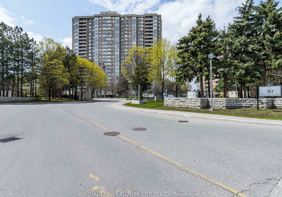 30-malta-avenue-brampton-ontario-w12447701