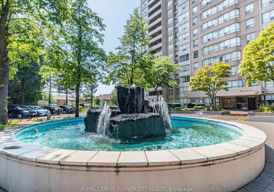 30-malta-avenue-brampton-ontario-w12447701