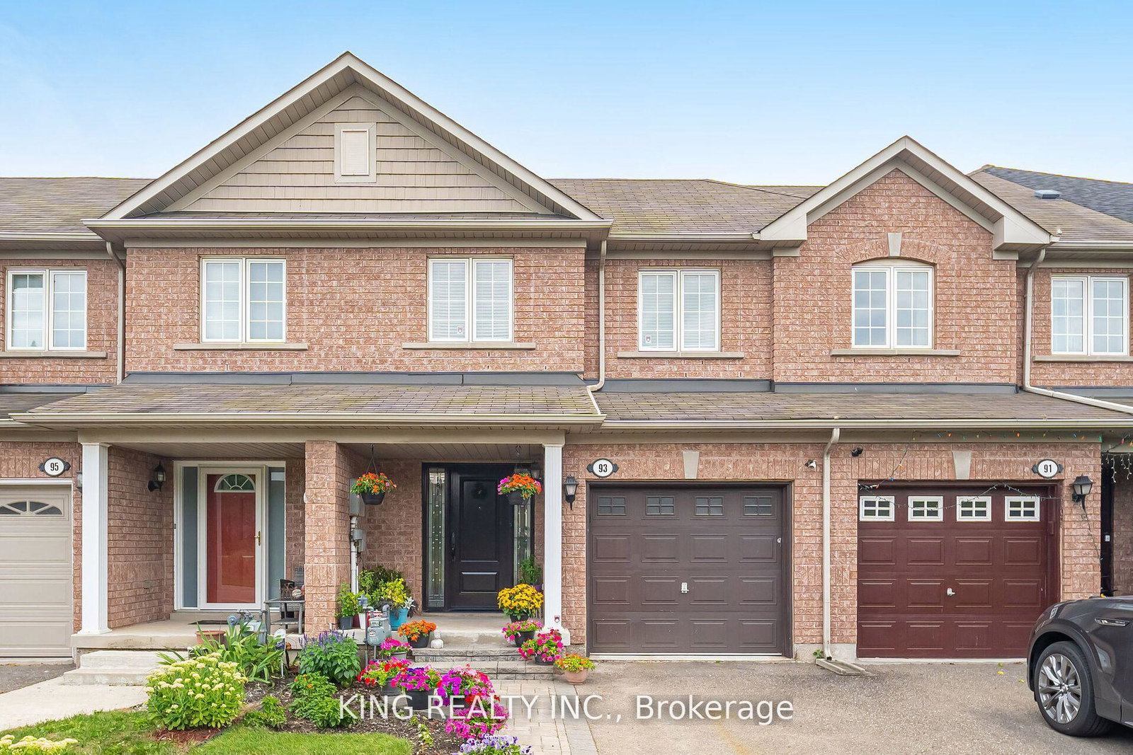 93-crystal-glen-crescent-brampton-ontario-w12447724