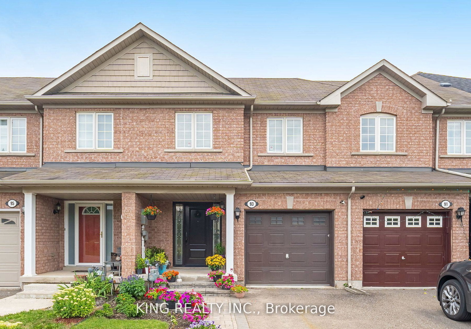 93-crystal-glen-crescent-brampton-ontario-w12447724
