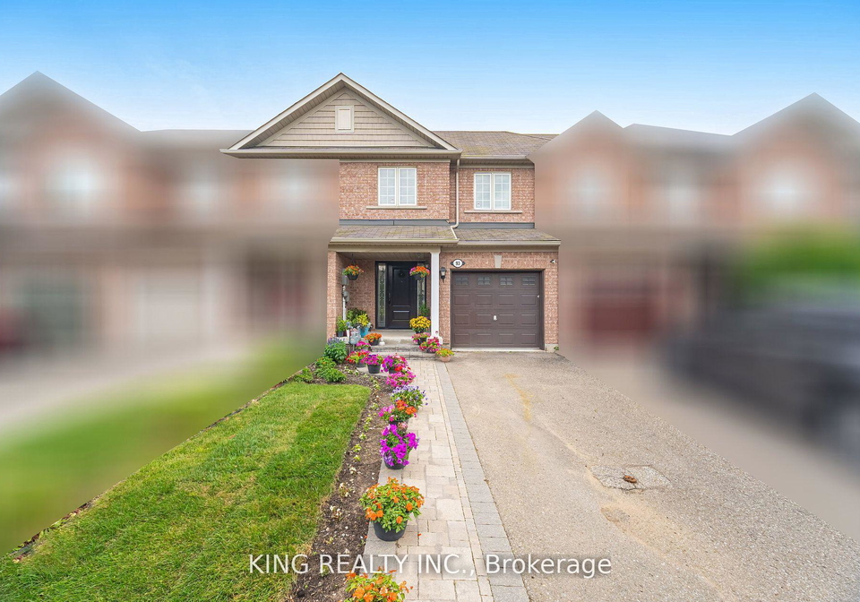 93-crystal-glen-crescent-brampton-ontario-w12447724