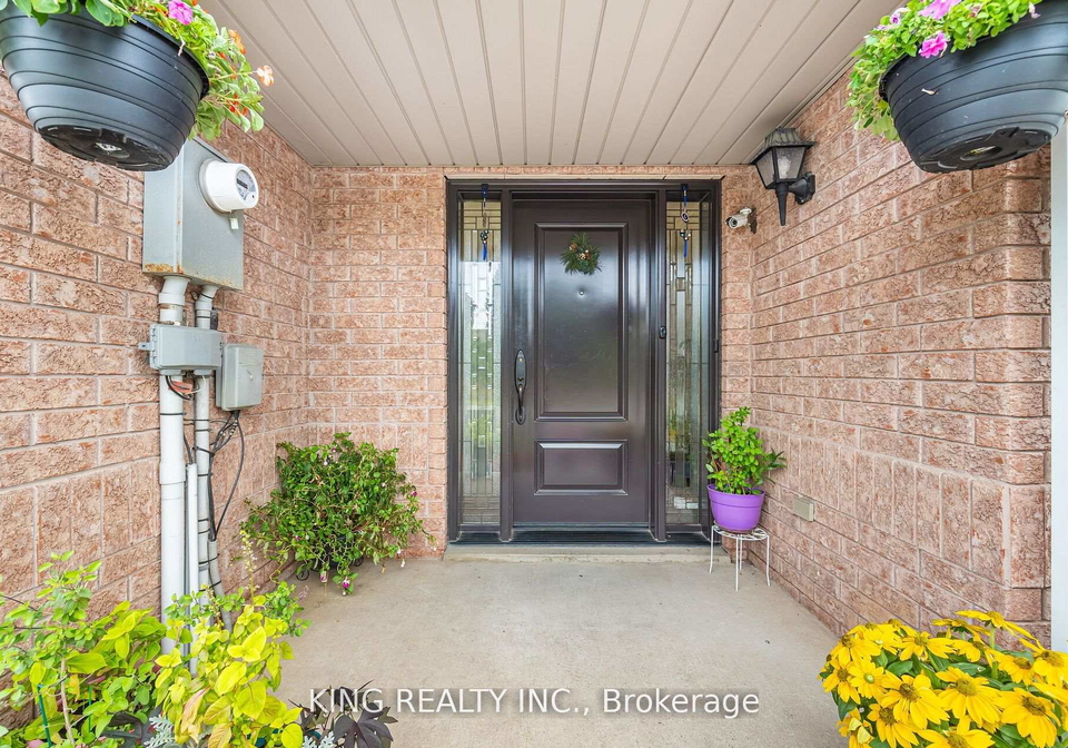 93-crystal-glen-crescent-brampton-ontario-w12447724