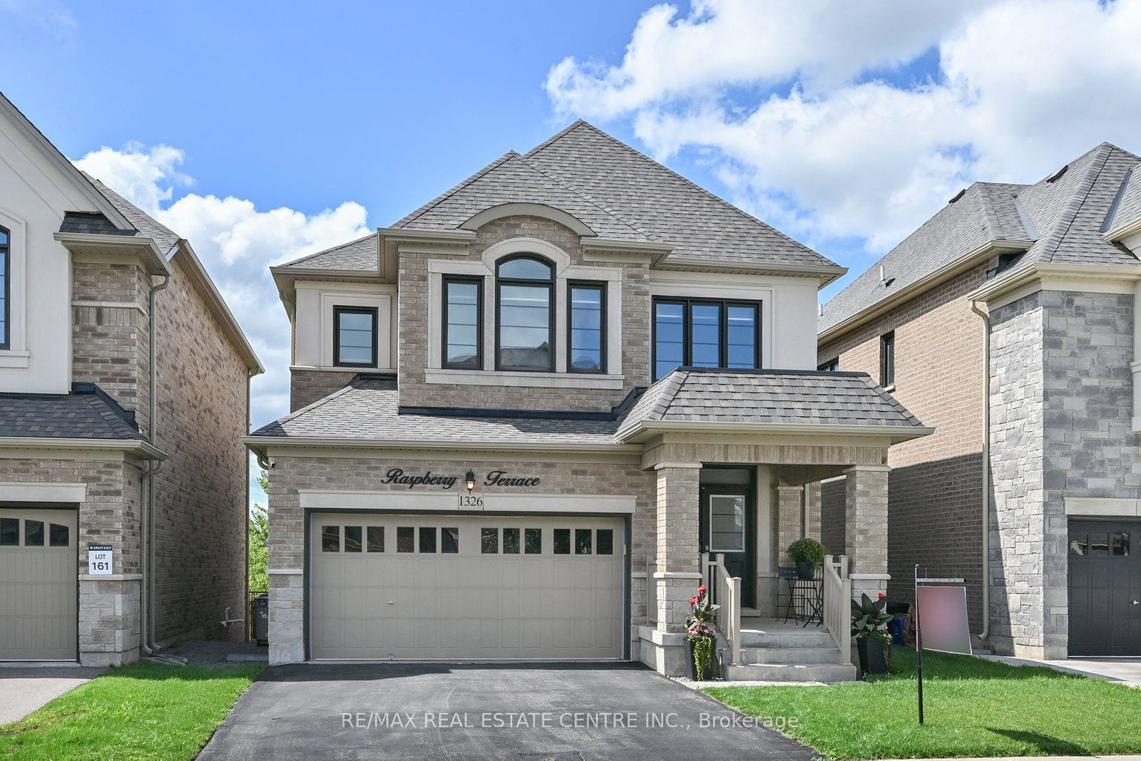 1326-raspberry-terrace-milton-ontario-w12447747