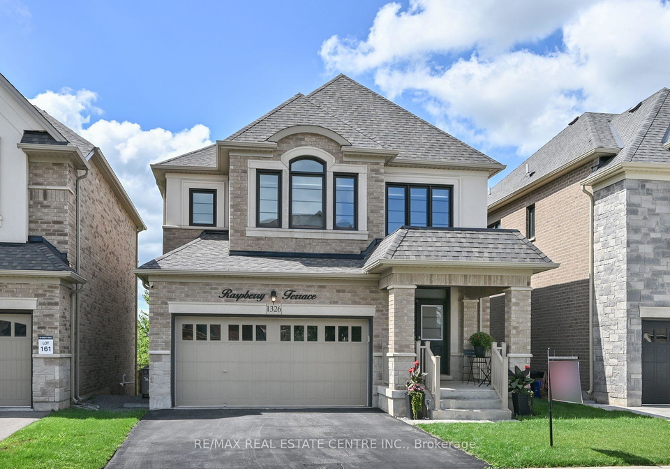 1326-raspberry-terrace-milton-ontario-w12447747