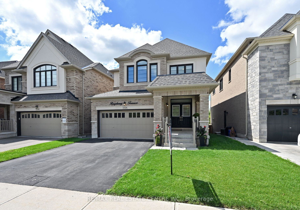 1326-raspberry-terrace-milton-ontario-w12447747