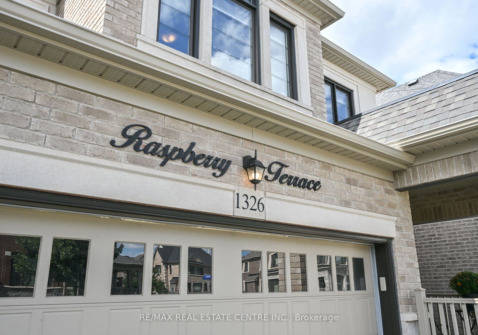 1326-raspberry-terrace-milton-ontario-w12447747