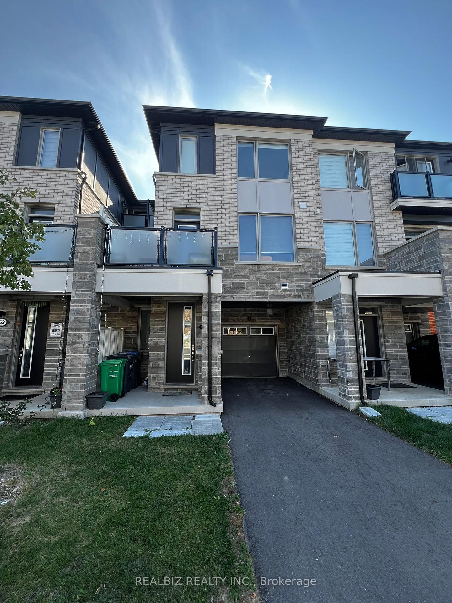 65-keppel-circle-brampton-ontario-w12447751