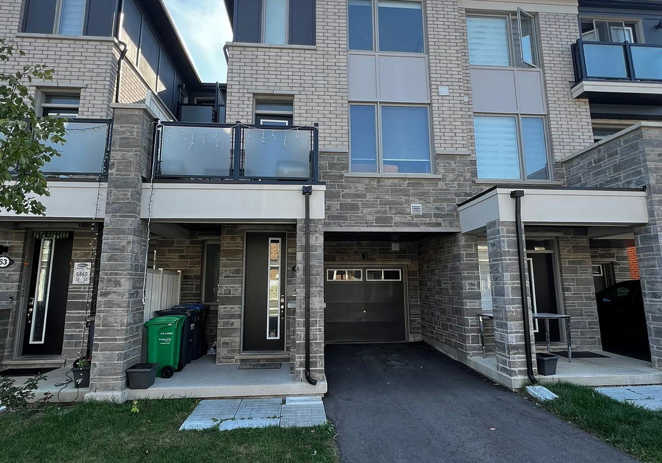 65-keppel-circle-brampton-ontario-w12447751