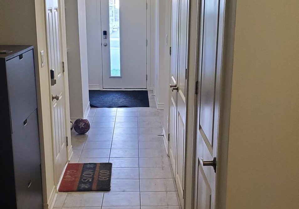 65-keppel-circle-brampton-ontario-w12447751
