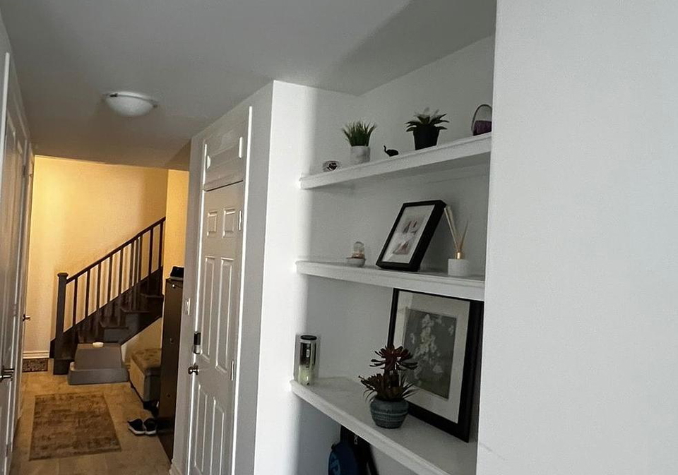 65-keppel-circle-brampton-ontario-w12447751