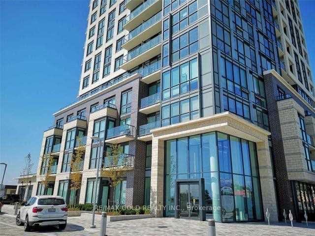 20-thomas-riley-road-etobicoke-ontario-w12447761