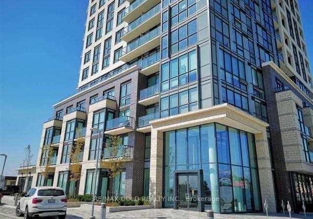 20-thomas-riley-road-etobicoke-ontario-w12447761