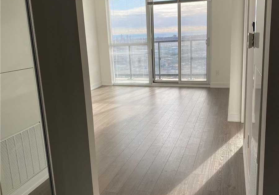 20-thomas-riley-road-etobicoke-ontario-w12447761