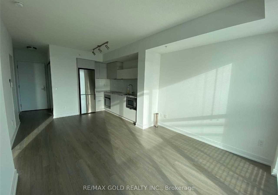 20-thomas-riley-road-etobicoke-ontario-w12447761