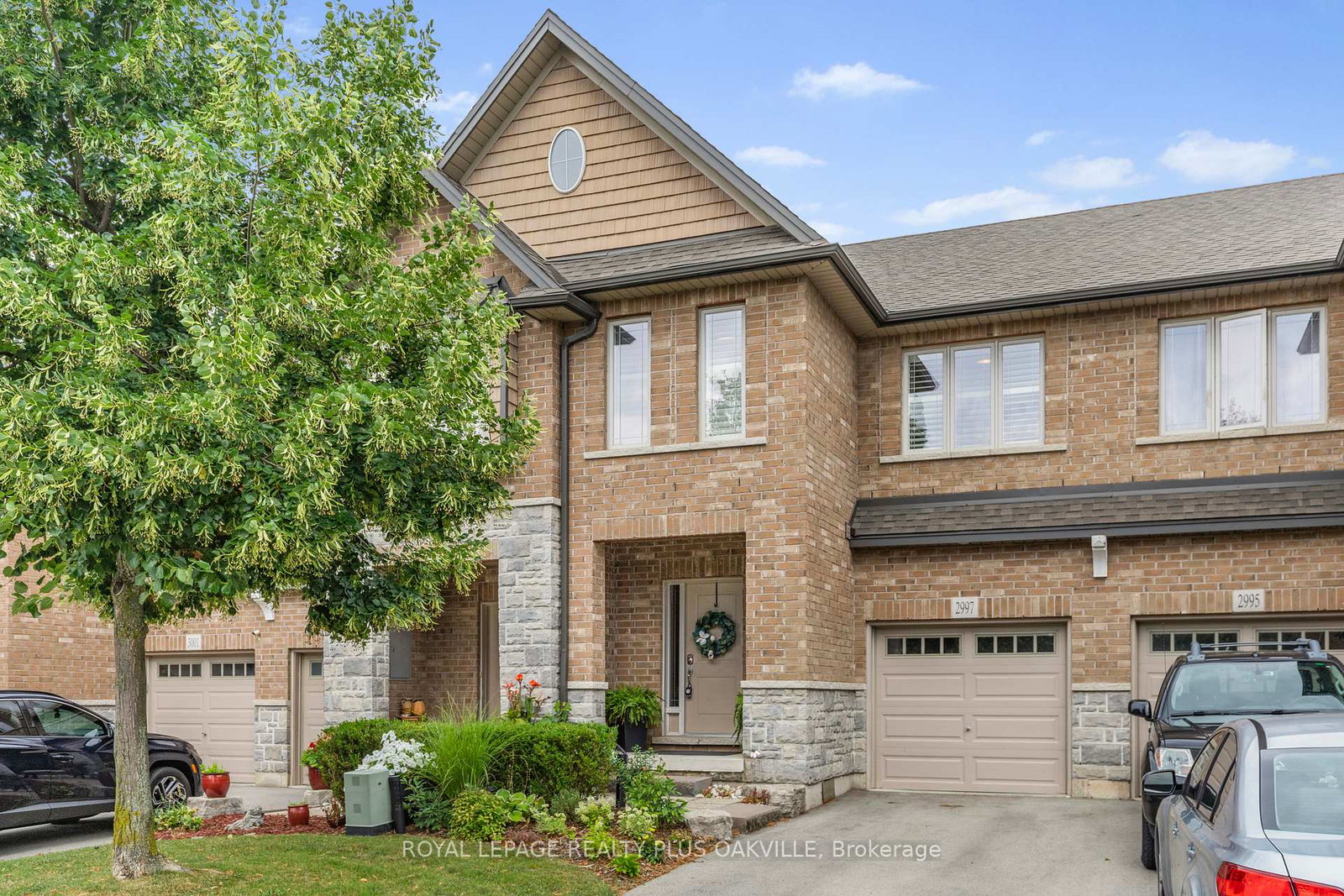 2997-glover-lane-burlington-ontario-w12447815
