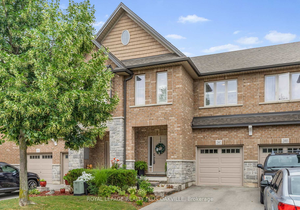 2997-glover-lane-burlington-ontario-w12447815