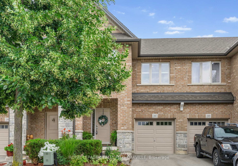 2997-glover-lane-burlington-ontario-w12447815