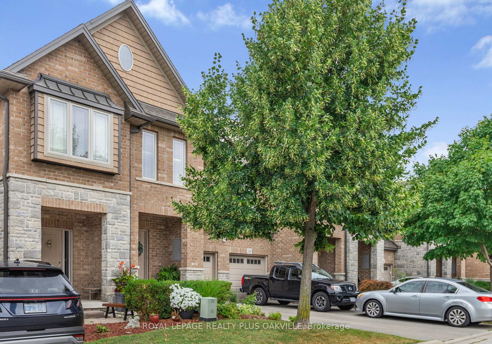 2997-glover-lane-burlington-ontario-w12447815