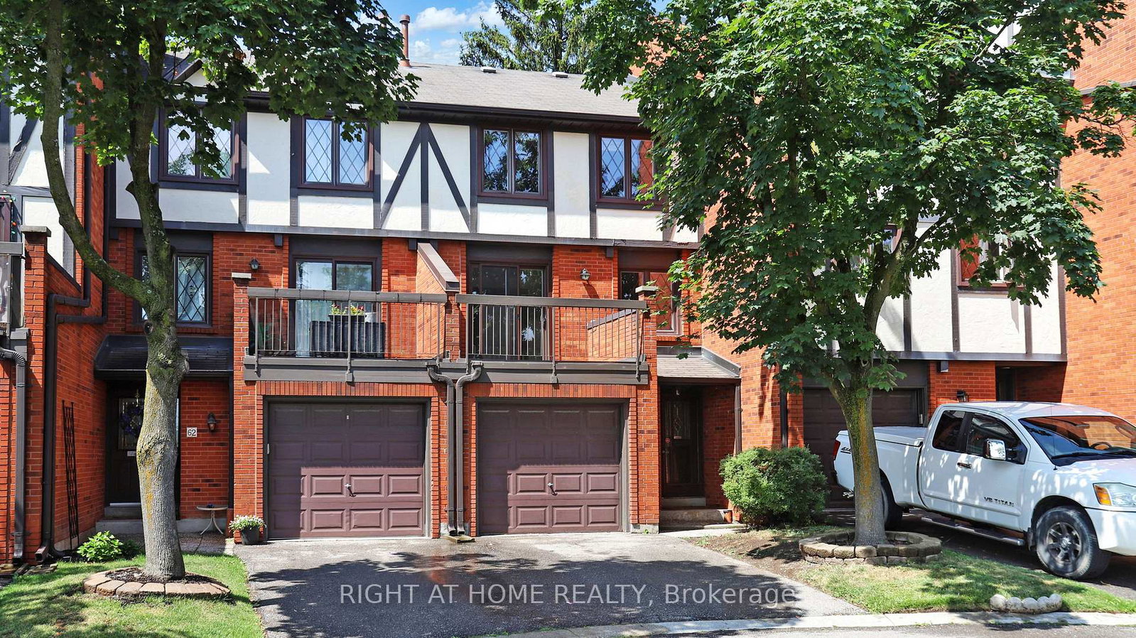 3360-council-ring-road-mississauga-ontario-w12447827