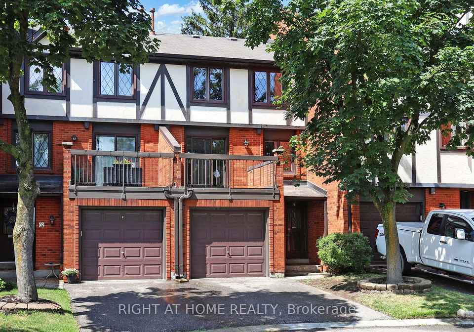 3360-council-ring-road-mississauga-ontario-w12447827