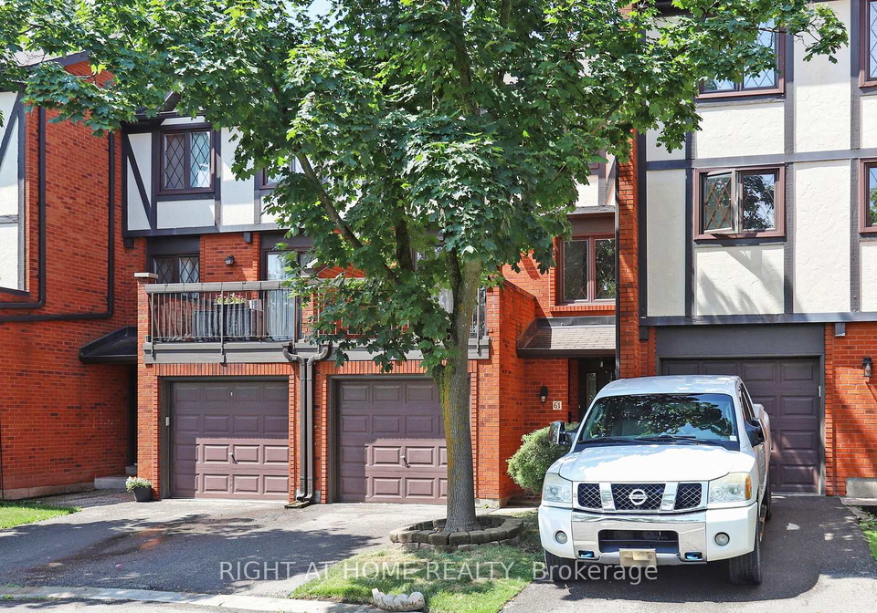 3360-council-ring-road-mississauga-ontario-w12447827