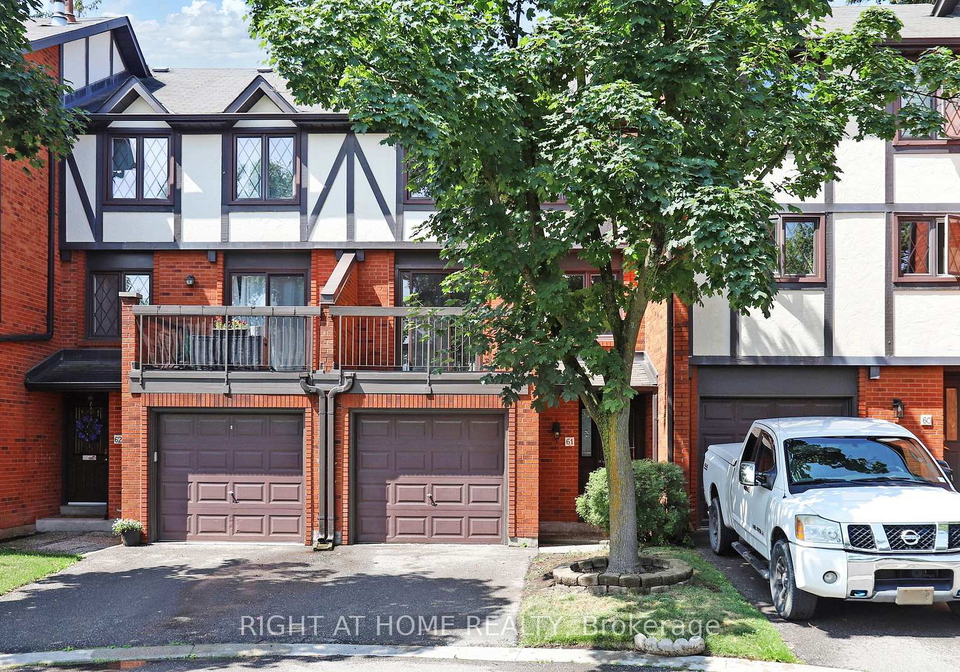 3360-council-ring-road-mississauga-ontario-w12447827