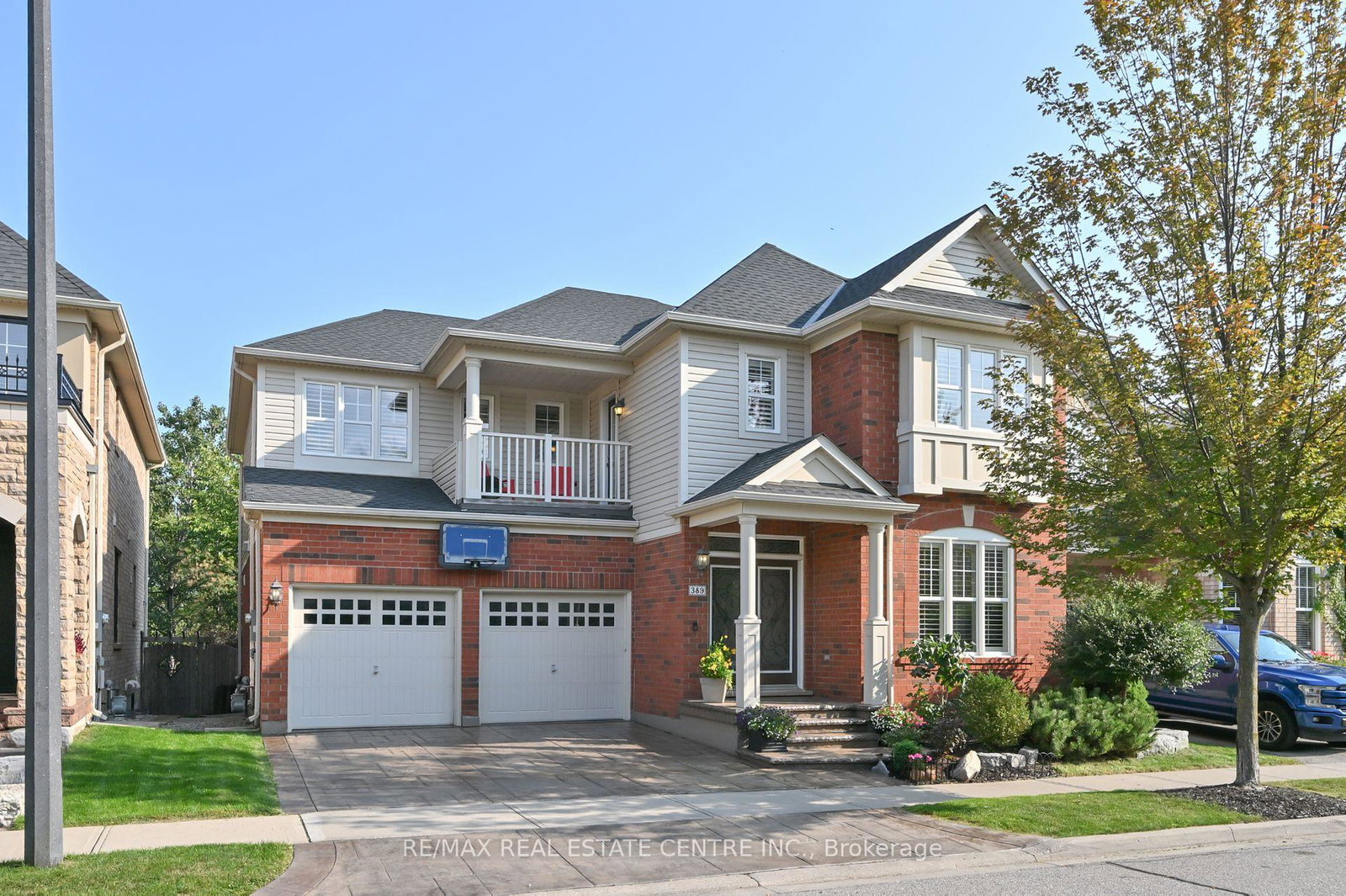 389-potts-terrace-milton-ontario-w12447845